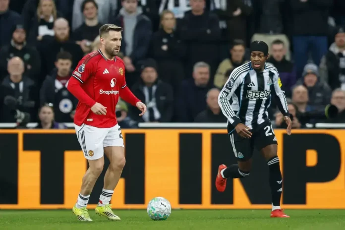 the-4-left-backs-man-utd-are-targeting-as-they-seek-more-competition-for-luke-shaw