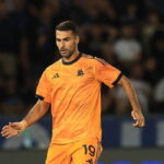 united-enter-race-to-sign-29-yo-roma-star-on-free-transfer,-he’s-refusing-to-accept-serie-a-side’s-offer-–-report