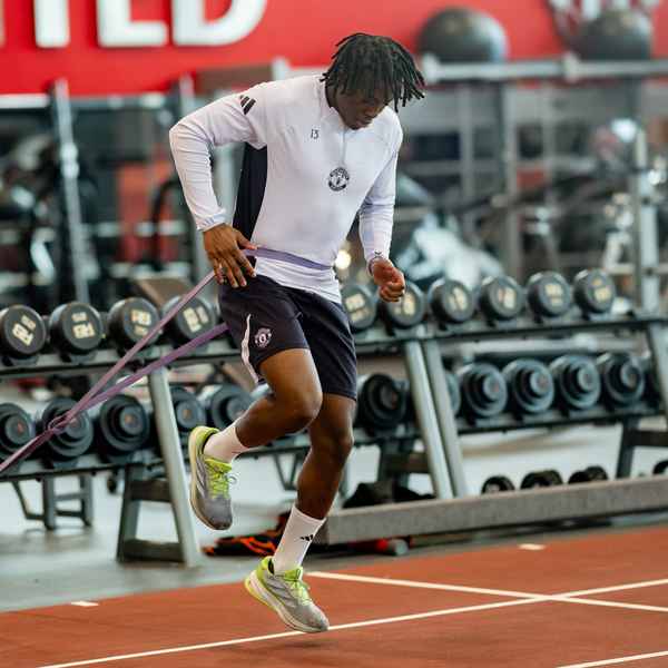 an-update-on-dorgu’s-rehabilitation