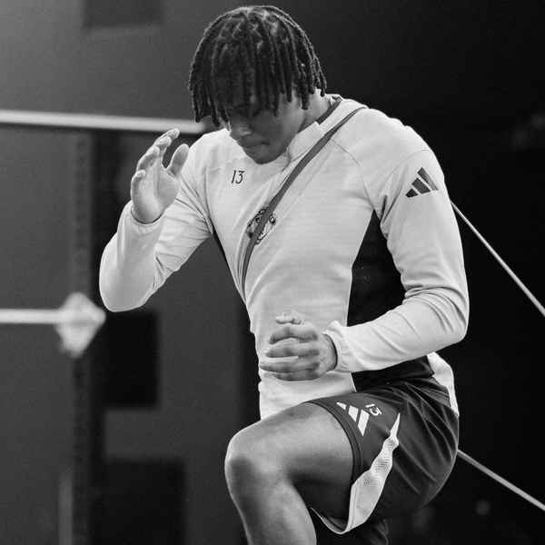 small-details-lead-to-progress