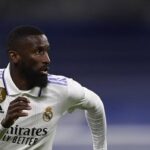 united-step-up-efforts-to-sign-two-time-cl-winning-german-on-free-transfer-in-recent-weeks-–-report