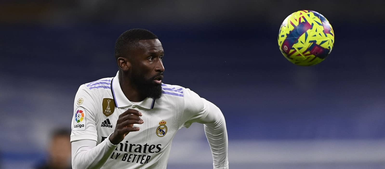 united-step-up-efforts-to-sign-two-time-cl-winning-german-on-free-transfer-in-recent-weeks-–-report