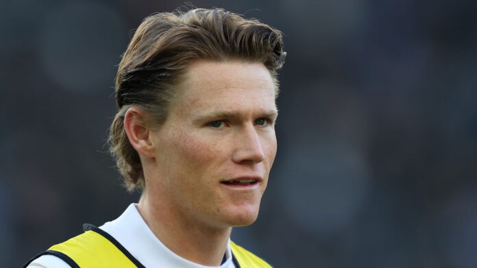 former-united-star-compared-to-jesus-by-the-son-of-one-of-the-greatest-players-of-all-time-–-report