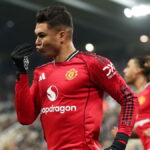 casemiro’s-advice-snubbed-as-united-trim-list-of-his-replacements-to-final-three -–-report
