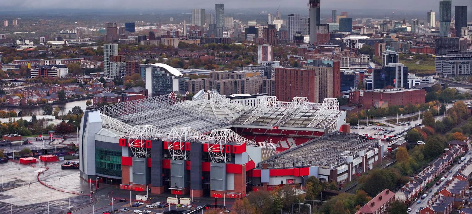 united-chief-confirms-timeline-for-completion-of-historic-old-trafford-redevelopment-project