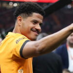 united-expected-to-launch-offer-for-16m-brazilian-who-graduated-from-the-same-academy-as-casemiro-–-report