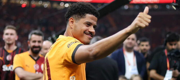 united-expected-to-launch-offer-for-16m-brazilian-who-graduated-from-the-same-academy-as-casemiro-–-report