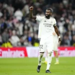 man-utd-and-liverpool-have-both-considered-shock-move-to-bring-ex-chelsea-defender-back-to-england