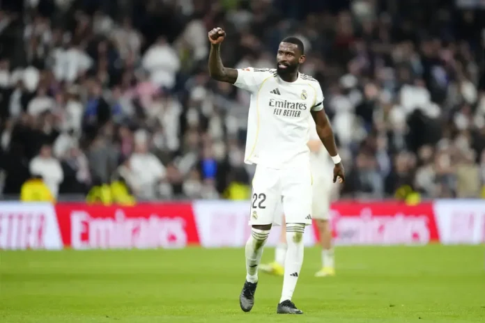 man-utd-and-liverpool-have-both-considered-shock-move-to-bring-ex-chelsea-defender-back-to-england