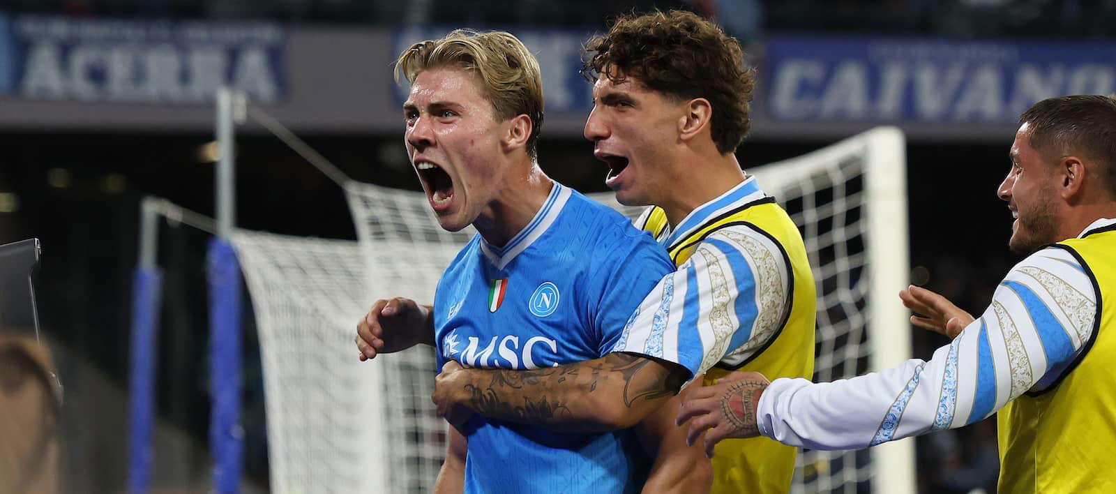 “seemed-like-it-was-all-over”:-23-yo-ace-makes-honest-confession-about-united-spell-as-permanent-summer-exit-looms