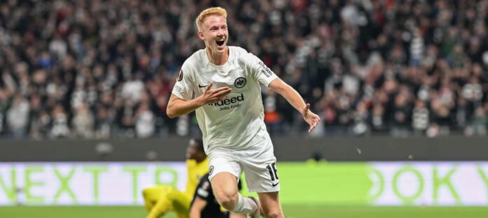 united-in-hot-pursuit-of-21-yo-midfielder-compared-to-rodri,-45m-needed-to-land-sensational-swede-–-report