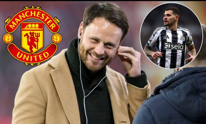 not-only-guimaraes-–-19m-‘brazilian-magician’-also-wanted-at-man-utd