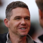 “we’re-not-stopping-now”:-skinner-throws-down-the-gauntlet-ahead-of-massive-european-match-versus-bayern