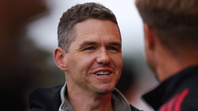 “we’re-not-stopping-now”:-skinner-throws-down-the-gauntlet-ahead-of-massive-european-match-versus-bayern