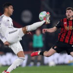 european-giants-enter-race-to-sign-9-g/a-united-warrior-guaranteed-to-exit-old-trafford-in-summer-–-report
