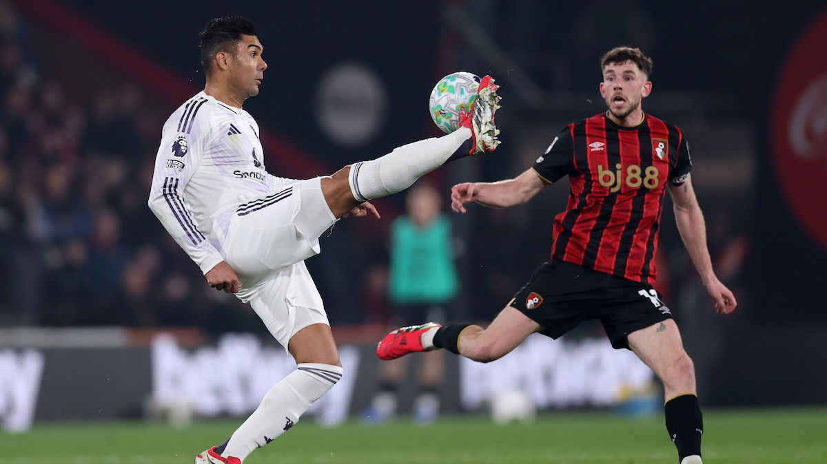 european-giants-enter-race-to-sign-9-g/a-united-warrior-guaranteed-to-exit-old-trafford-in-summer-–-report