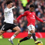 united-in-dreamland-as-rivals-drop-out-of-race-for-relentless-pl-star-red-devils-are-ready-to-sign-–-report