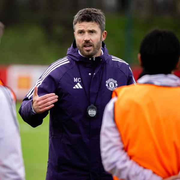 confirmed:-united’s-training-camp-in-april