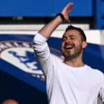 elite-manager-believes-old-trafford-door-is-shut-as-united-cool-interest-in-appointing-him-–-report