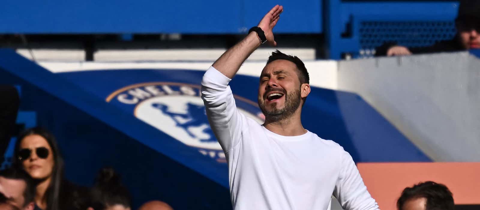 elite-manager-believes-old-trafford-door-is-shut-as-united-cool-interest-in-appointing-him-–-report