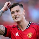 benjamin-sesko’s-agent-pushes-back-as-united-role-doubts-emerge