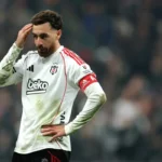 report:-43m-rated-turkish-star-now-seen-as-‘primary-target’-to-replace-casemiro