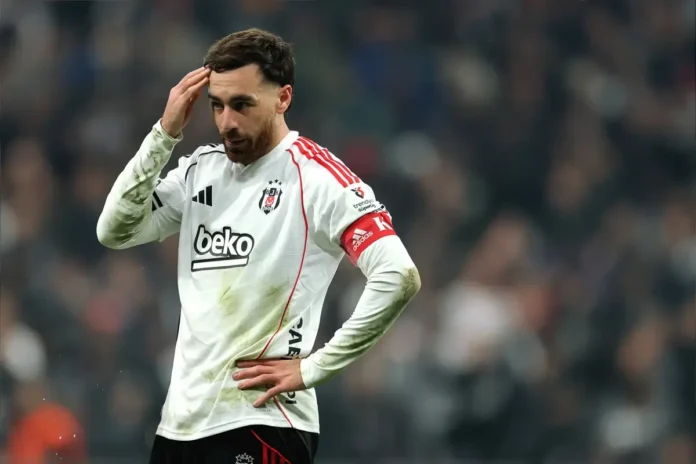 report:-43m-rated-turkish-star-now-seen-as-‘primary-target’-to-replace-casemiro