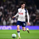 man-utd-could-miss-out-as-rival-plots-‘formal-bid’-for-50m-rated-tottenham-star