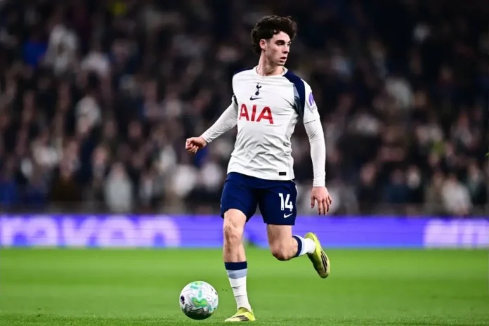 man-utd-could-miss-out-as-rival-plots-‘formal-bid’-for-50m-rated-tottenham-star