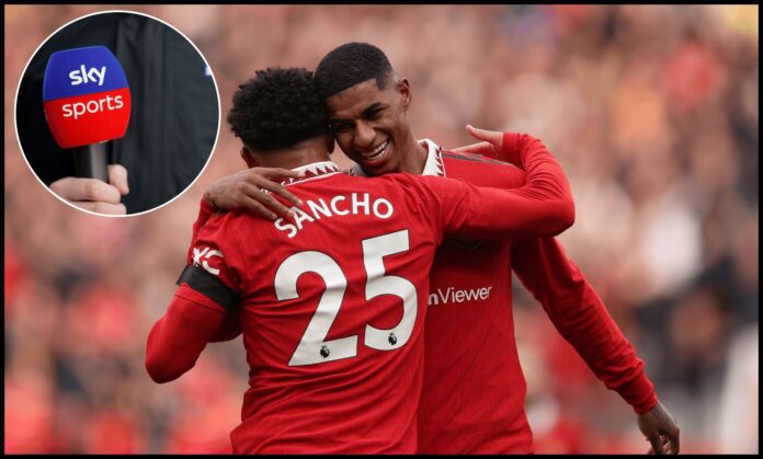 sky-sports-afternoon-update:-man-utd-have-decided-their-replacements-for-sancho-and-rashford