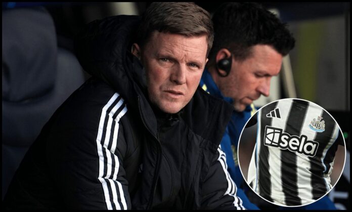 not-guimaraes-or-tonali:-man-utd-set-sights-on-surprise-newcastle-star-who-can-be-‘one-of-the-best-in-the-world’