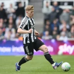 man-utd-line-up-move-for-4th-newcastle-player-as-sky-sports-confirm-21-year-old-is-transfer-target