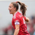 “my-main-focus-should-be”:-united-women-star-rues-costly-failings-as-team-have-it-all-to-do-in-second-leg-vs-bayern