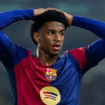 united-make-move-for-explosive-spanish-defender,-substantial-offer-could-lead-to-major-transfer-–-report