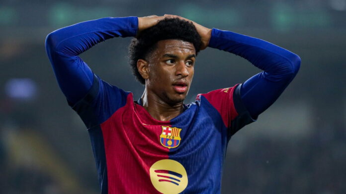 united-make-move-for-explosive-spanish-defender,-substantial-offer-could-lead-to-major-transfer-–-report