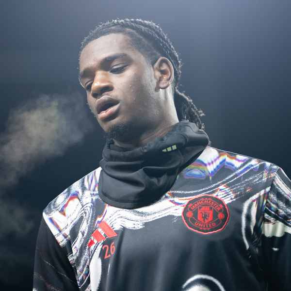 heaven-trains-with-england-senior-squad