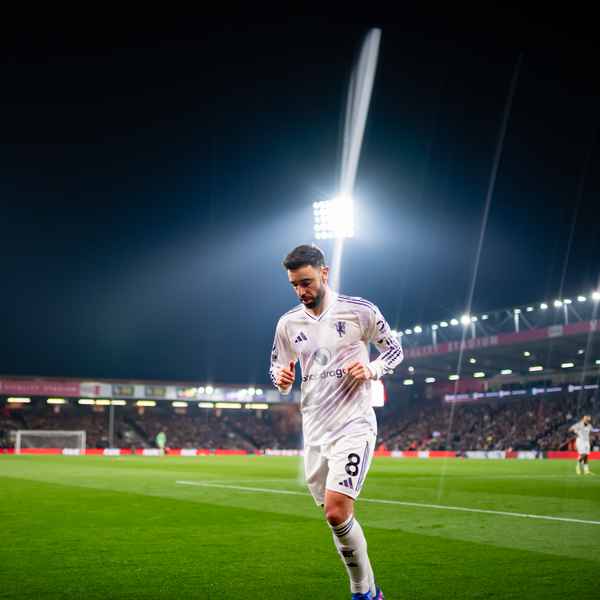 bruno-up-for-march’s-premier-league-award