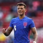 united,-liverpool-and-chelsea-in-battle-royale-for-28-yo-arsenal-ace-who-could-solve-several-problems-–-report