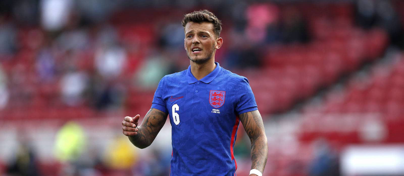 united,-liverpool-and-chelsea-in-battle-royale-for-28-yo-arsenal-ace-who-could-solve-several-problems-–-report