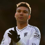 two-mls-heavyweights-intensify-chase-for-united-star-as-they-take-decisive-step-–-report