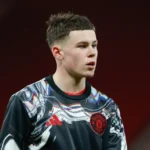 picture:-insanely-talented-united-starlet-confirms-devastating-injury-news