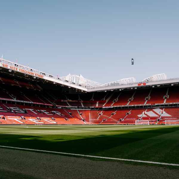 tickets-and-information-for-united-women-v-city