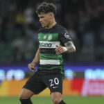 tempting-bargain-emerges-for-united-defensive-target-with-10-g/a,-ineos-can-sign-him-at-50-per-cent-discount-–-report