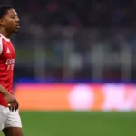 ‘could-be-the-next-big-thing’-‘he-is-mid’-man-utd-fans-discuss-potential-summer-raid-on-arsenal