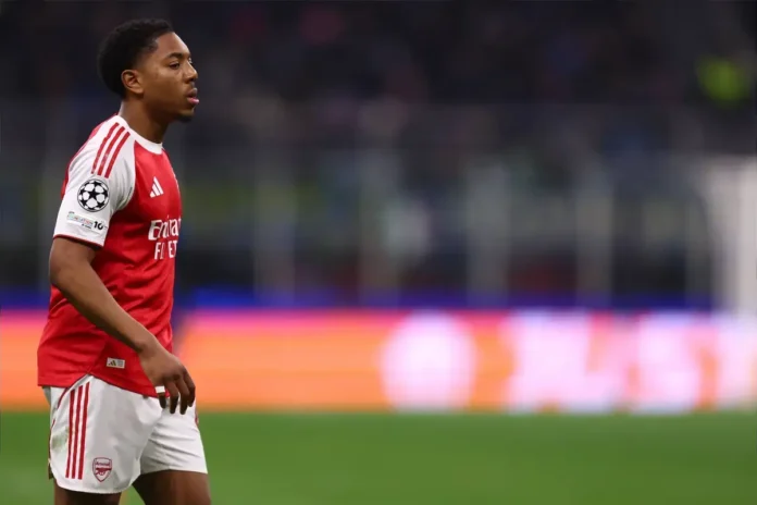 ‘could-be-the-next-big-thing’-‘he-is-mid’-man-utd-fans-discuss-potential-summer-raid-on-arsenal