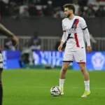 man-utd-urged-to-snap-up-“unbelievable”-player-who-offers-“more-quality-than-cunha”