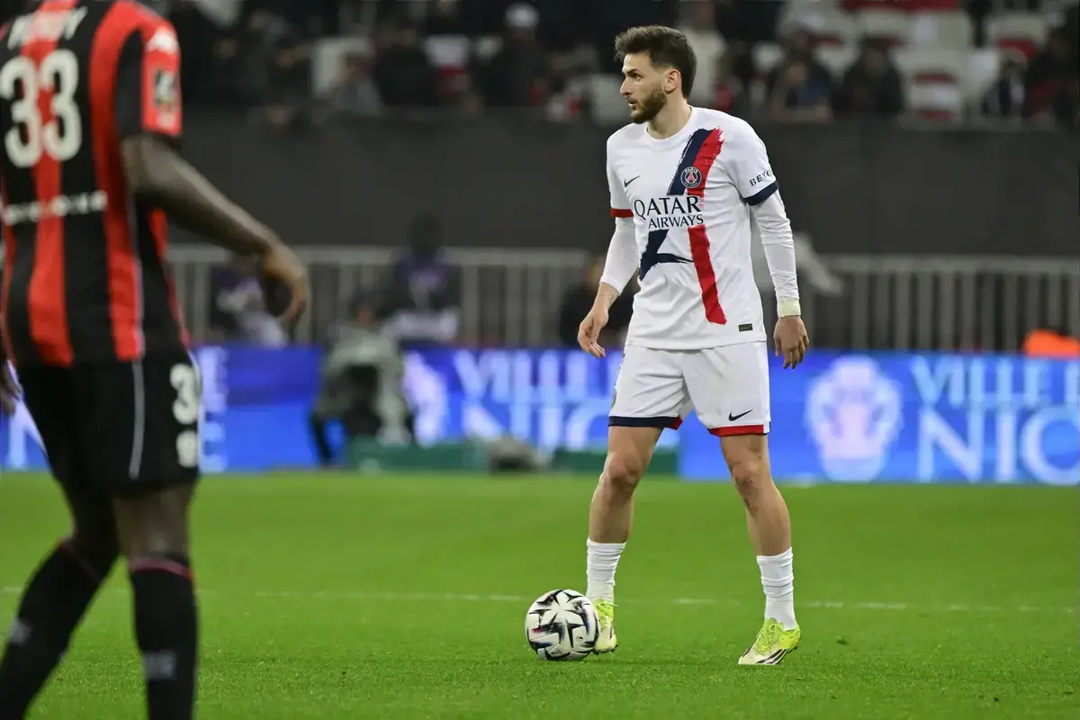 man-utd-urged-to-snap-up-“unbelievable”-player-who-offers-“more-quality-than-cunha”