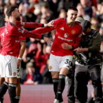 european-giants-rule-themselves-out-of-spectacular-raid-on-united-for-star-attacker-–-report