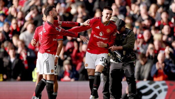 european-giants-rule-themselves-out-of-spectacular-raid-on-united-for-star-attacker-–-report