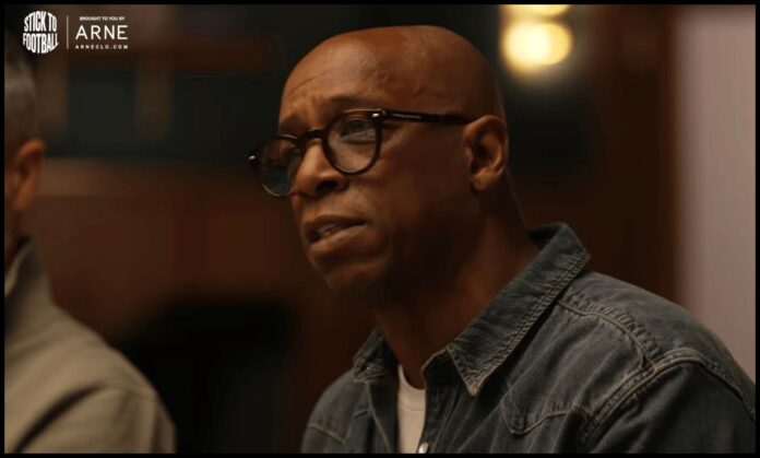 ‘this-guy-is-a-footballer’:-wright-and-carragher-think-player-man-utd-are-trying-to-sign-is-‘unbelievable’